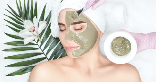 Wrześniowy detoks w SPA w Małopolsce: Jak zregenerować siły po lecie w Hotelu Radocza?