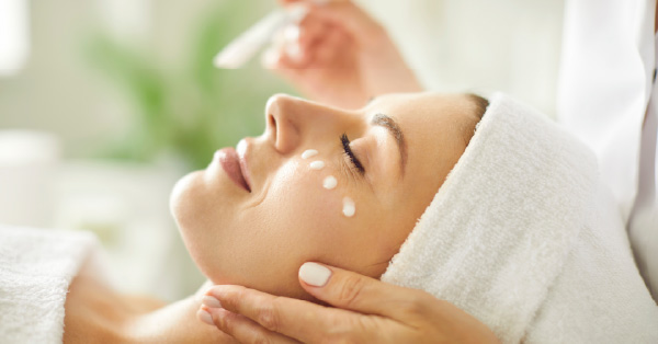 Jesienno-zimowy detoks i regeneracja w SPA Hotelu Radocza: twoja oaza spokoju w sercu małopolski