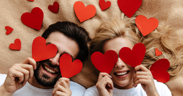 Romantyczny weekend w Małopolsce. Niezapomniane chwile we dwoje w Hotelu Radocza SPA