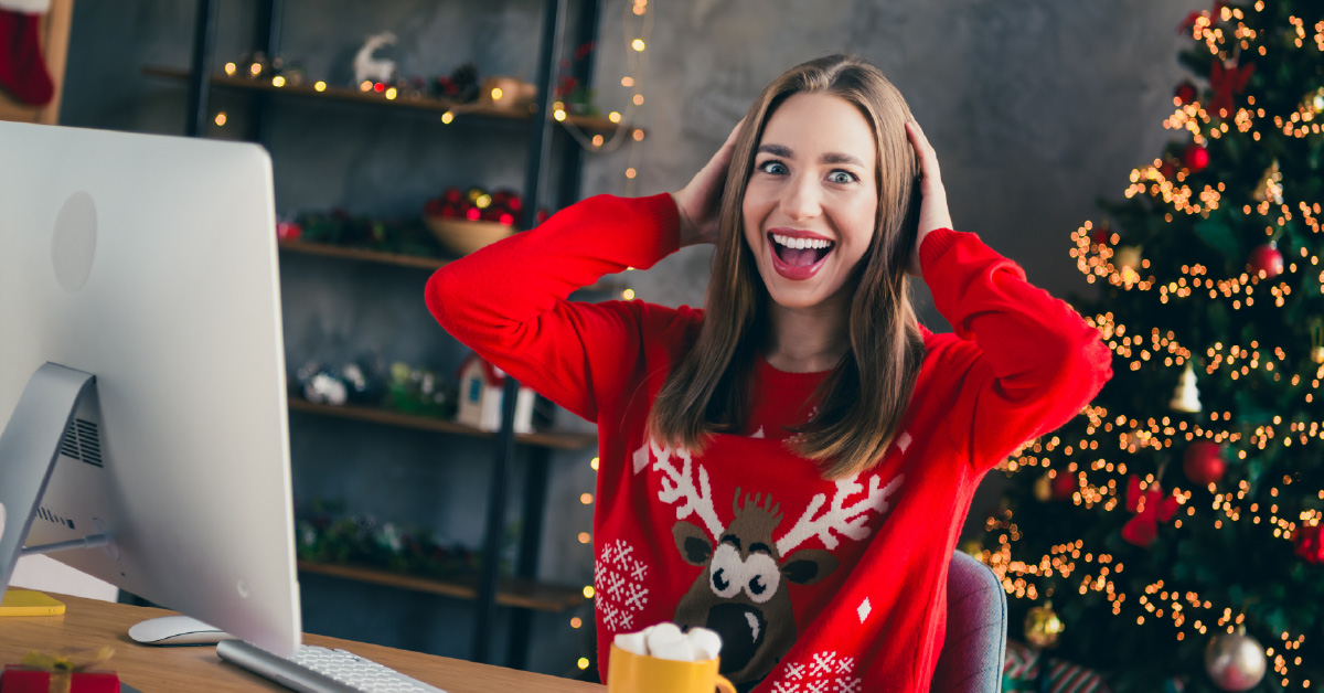 Cyfrowy detoks w Beskidach. Oaza spokoju i lepszy sen w Hotelu Radocza Park