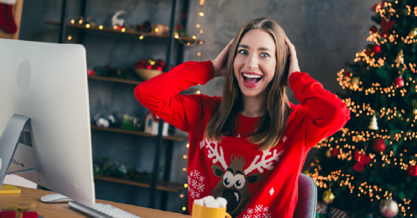 Cyfrowy detoks w Beskidach. Oaza spokoju i lepszy sen w Hotelu Radocza Park