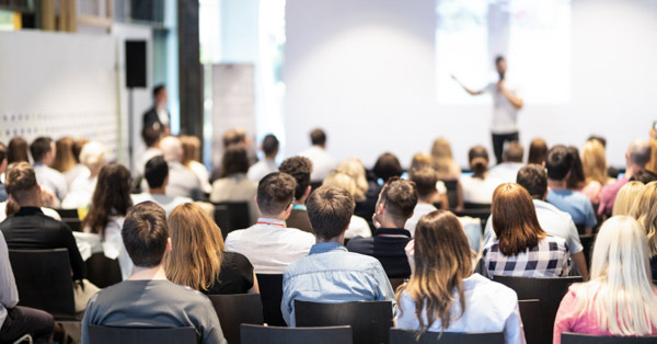 Sale konferencyjne i szkoleniowe w Małopolsce